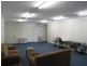 Shop 2 – 108 Taylor Street, Armidale NSW 2350
