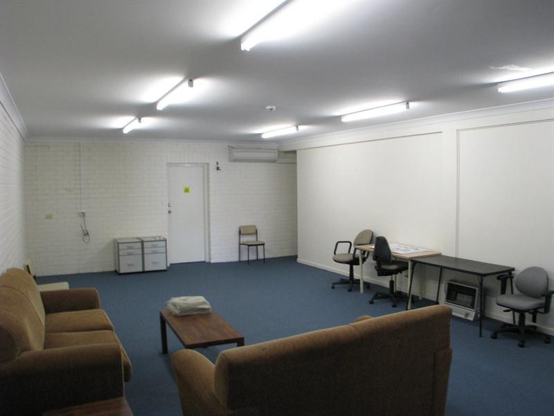 Shop 2 – 108 Taylor Street, Armidale NSW 2350