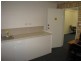 Shop 2 – 108 Taylor Street, Armidale NSW 2350