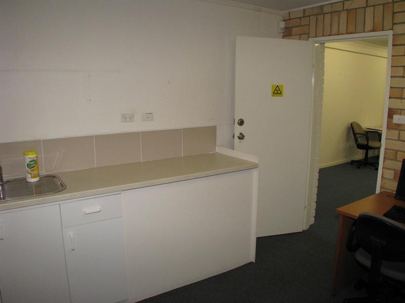 Shop 2 – 108 Taylor Street, Armidale NSW 2350