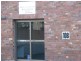 Shop 2 – 108 Taylor Street, Armidale NSW 2350