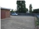 Shop 2 – 108 Taylor Street, Armidale NSW 2350