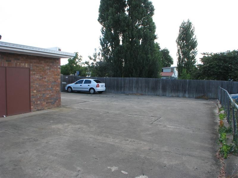 Shop 2 – 108 Taylor Street, Armidale NSW 2350