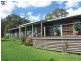 Invergowrie NSW 2350