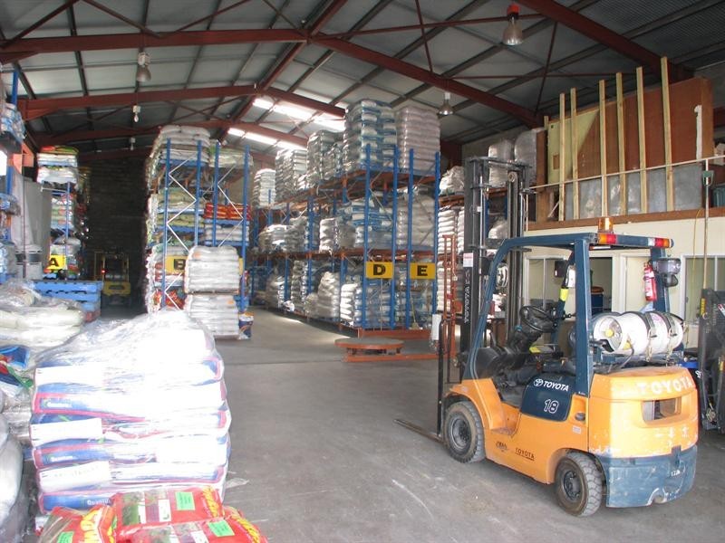 3-5 Brickfield Avenue, Armidale NSW 2350