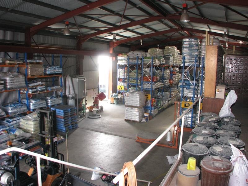 3-5 Brickfield Avenue, Armidale NSW 2350