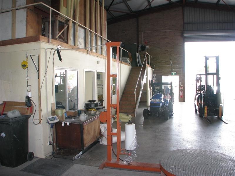 3-5 Brickfield Avenue, Armidale NSW 2350