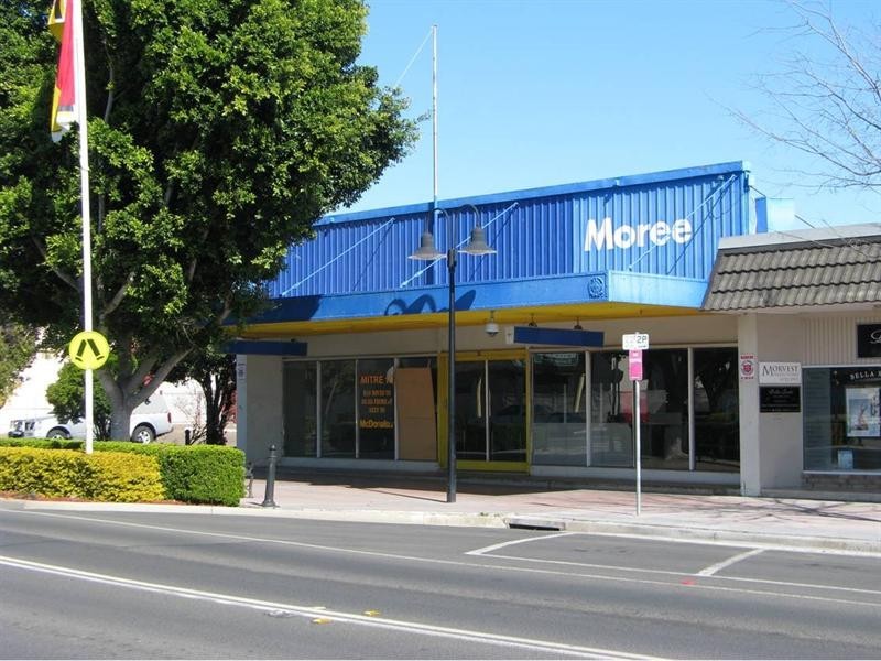 97 Balo Street, Moree NSW 2400