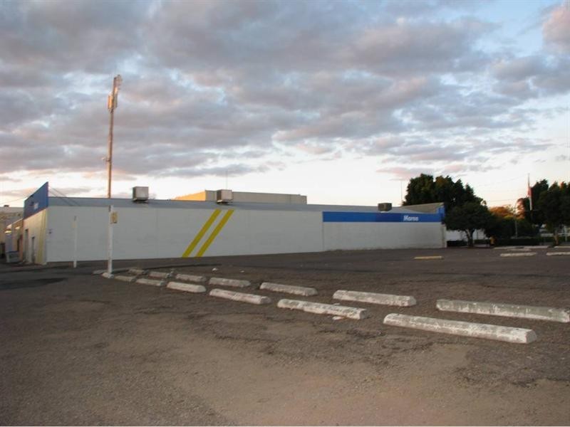 97 Balo Street, Moree NSW 2400