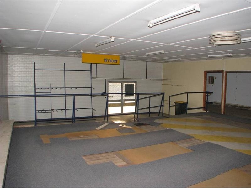 97 Balo Street, Moree NSW 2400