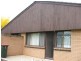 Armidale NSW 2350