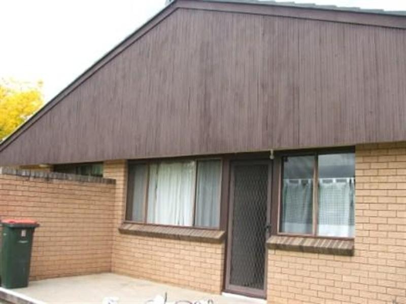 Armidale NSW 2350