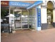 160 Beardy Street, Armidale NSW 2350