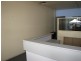 160 Beardy Street, Armidale NSW 2350