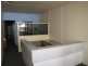 160 Beardy Street, Armidale NSW 2350