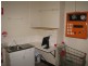 160 Beardy Street, Armidale NSW 2350