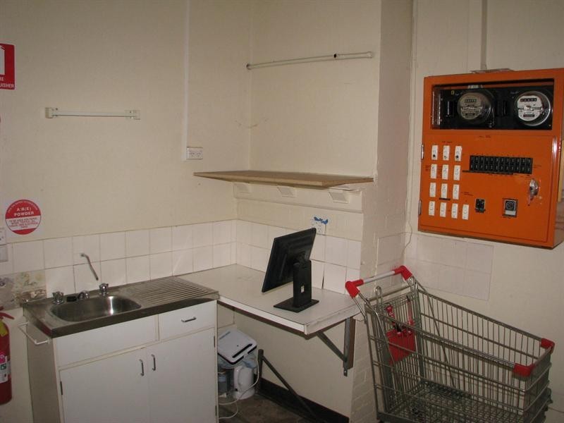 160 Beardy Street, Armidale NSW 2350
