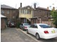 160 Beardy Street, Armidale NSW 2350