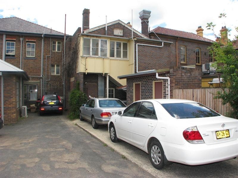 160 Beardy Street, Armidale NSW 2350