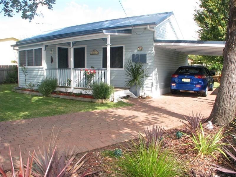 Armidale NSW 2350