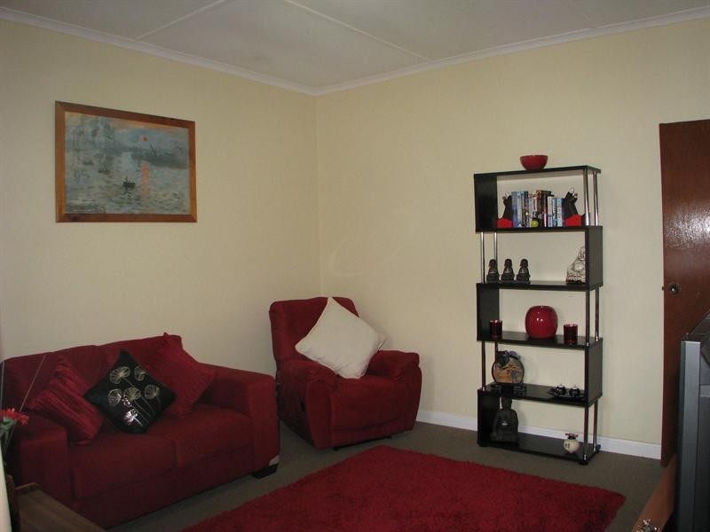 Armidale NSW 2350