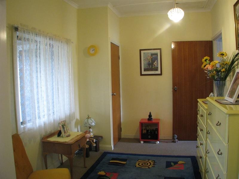 Armidale NSW 2350