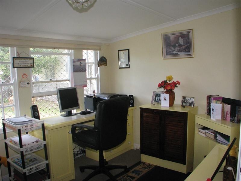 Armidale NSW 2350