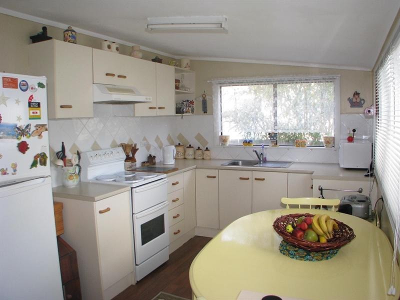 Armidale NSW 2350