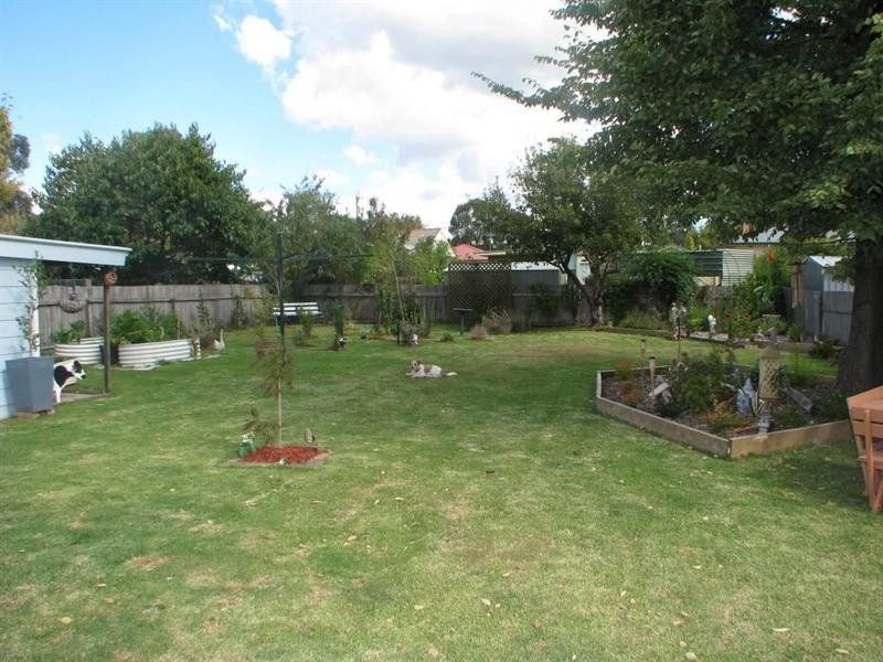 Armidale NSW 2350