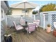 Armidale NSW 2350