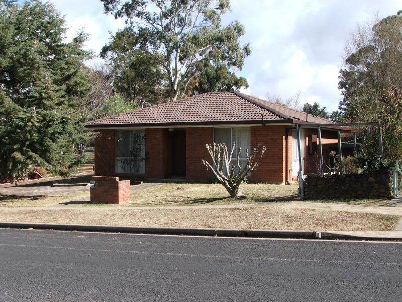 Armidale NSW 2350