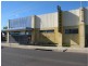 Unit 1 – 82 Rusden Street, Armidale NSW 2350