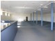 Unit 1 – 82 Rusden Street, Armidale NSW 2350
