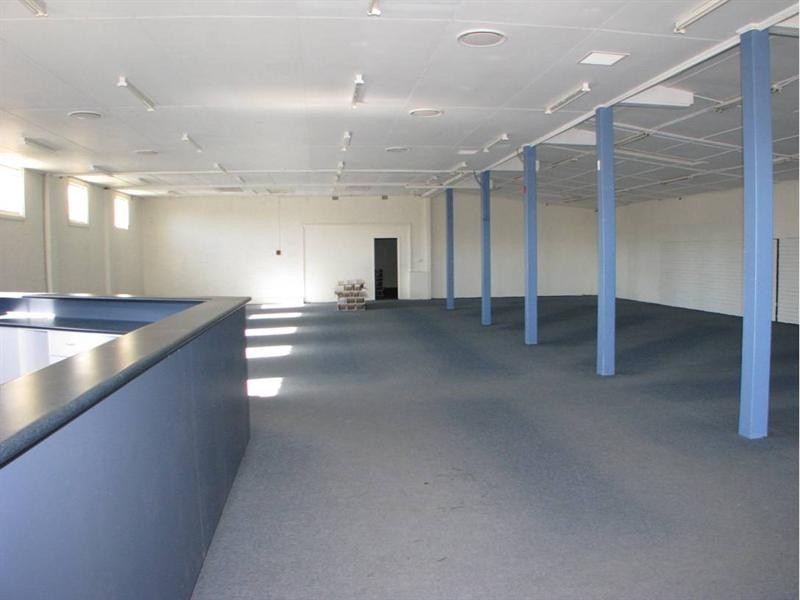 Unit 1 – 82 Rusden Street, Armidale NSW 2350