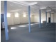 Unit 1 – 82 Rusden Street, Armidale NSW 2350