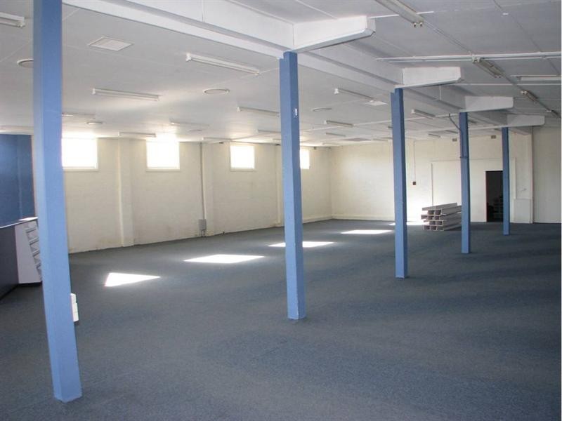 Unit 1 – 82 Rusden Street, Armidale NSW 2350