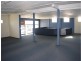 Unit 1 – 82 Rusden Street, Armidale NSW 2350