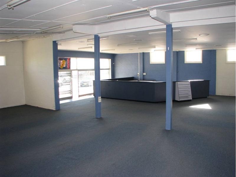 Unit 1 – 82 Rusden Street, Armidale NSW 2350