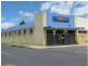 Unit 1 – 82 Rusden Street, Armidale NSW 2350