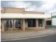 Shop 2 – 105 Beardy Street, Armidale NSW 2350