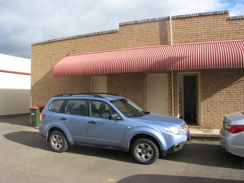 Shop 2 – 105 Beardy Street, Armidale NSW 2350