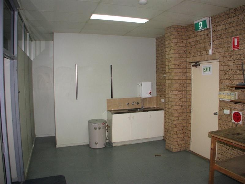 Shop 2 – 105 Beardy Street, Armidale NSW 2350