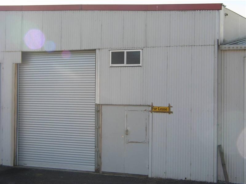 Unit 2 – 270 Mann Street, Armidale NSW 2350