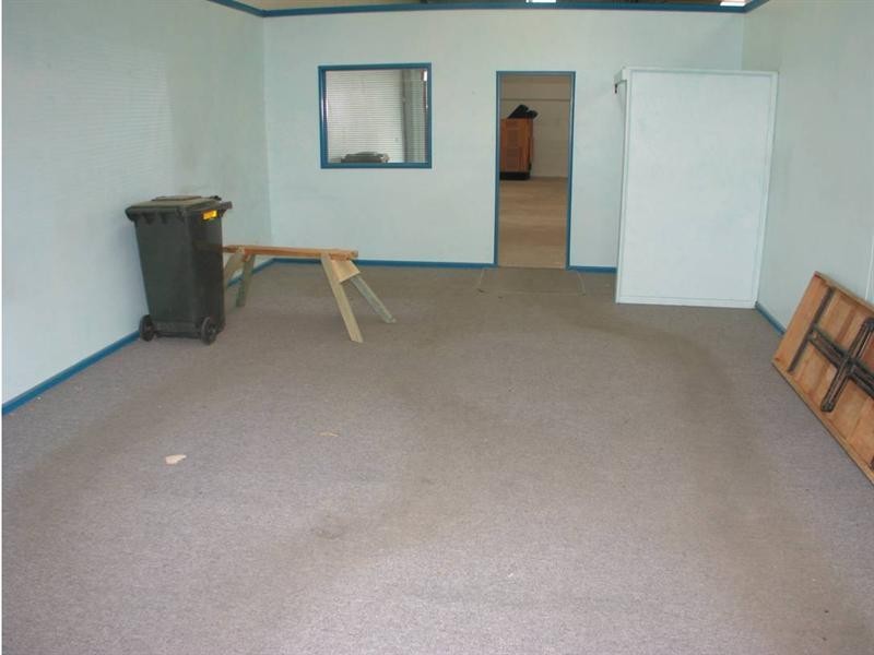 Unit 1A – 140 Miller Street, Armidale NSW 2350