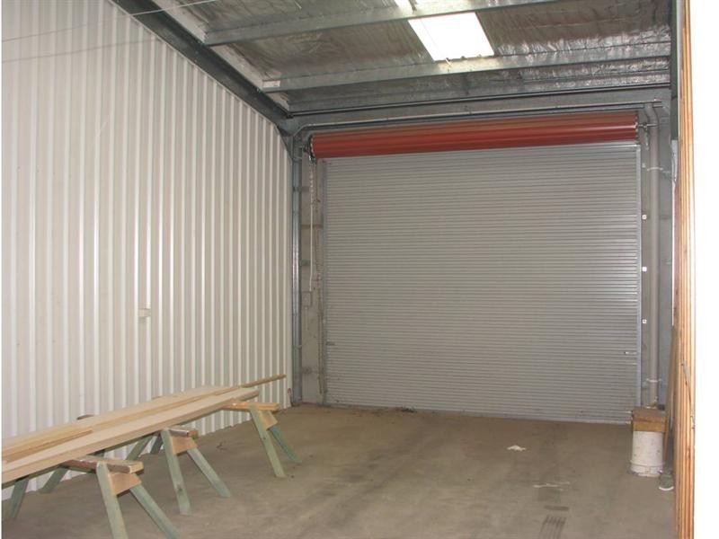 Unit 1A – 140 Miller Street, Armidale NSW 2350