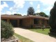 Armidale NSW 2350