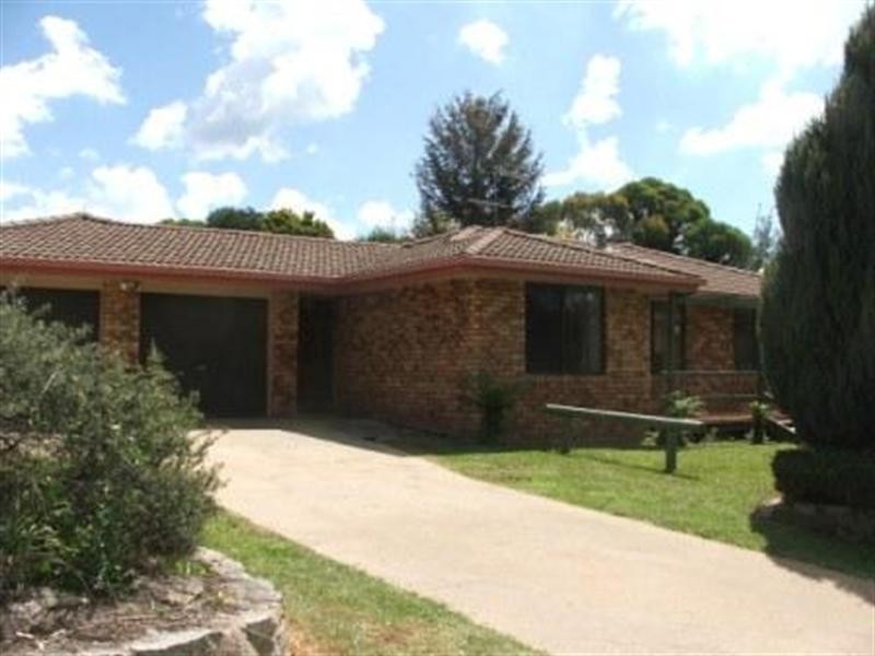 Armidale NSW 2350