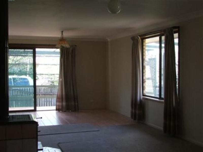 Armidale NSW 2350