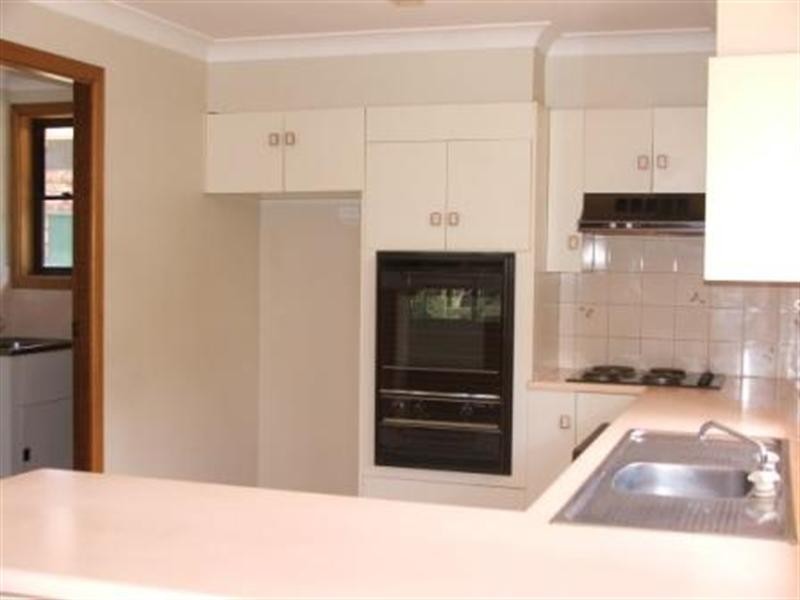 Armidale NSW 2350