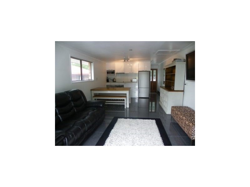 7A PHYLLIS Crescent, Armidale NSW 2350